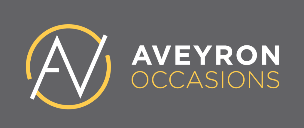 AveyronOccasions