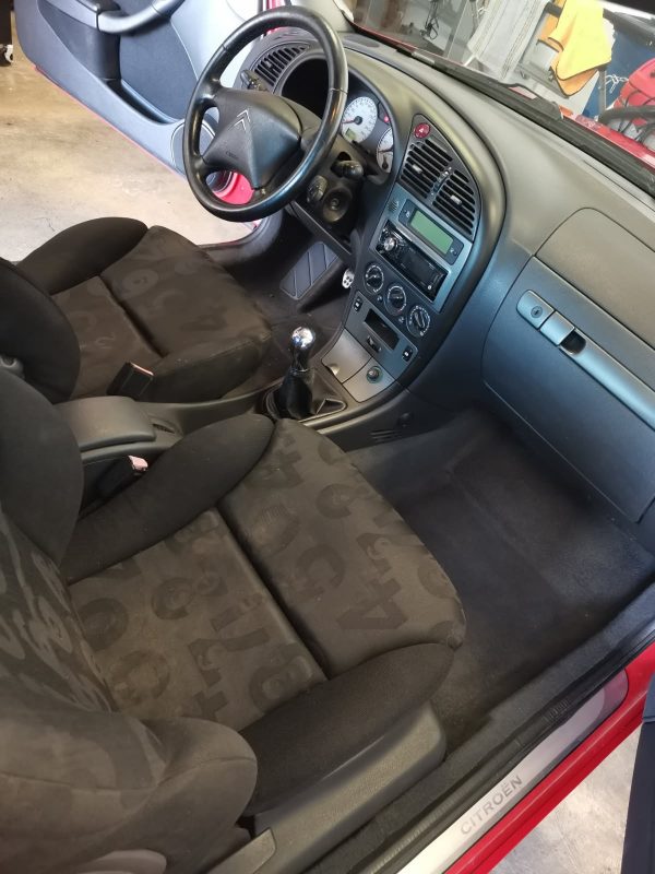 Xsara Vts 167cv – Image 5