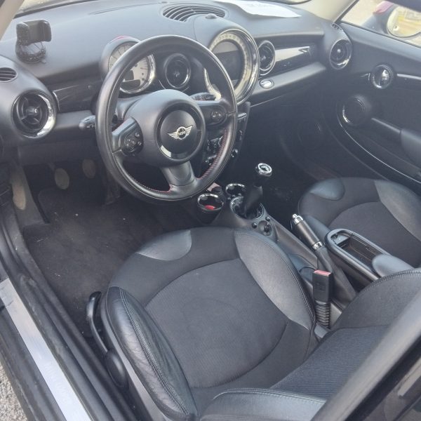 Mini Cooper Pack JCW – Image 2