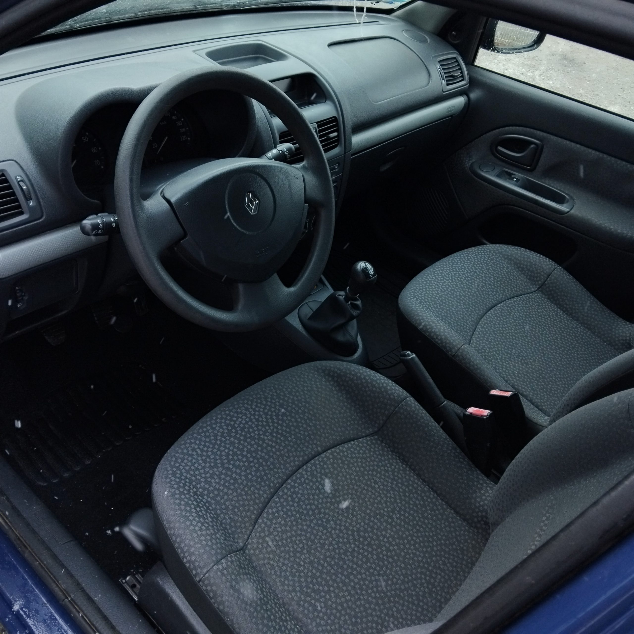 Clio 2 campus – Image 4