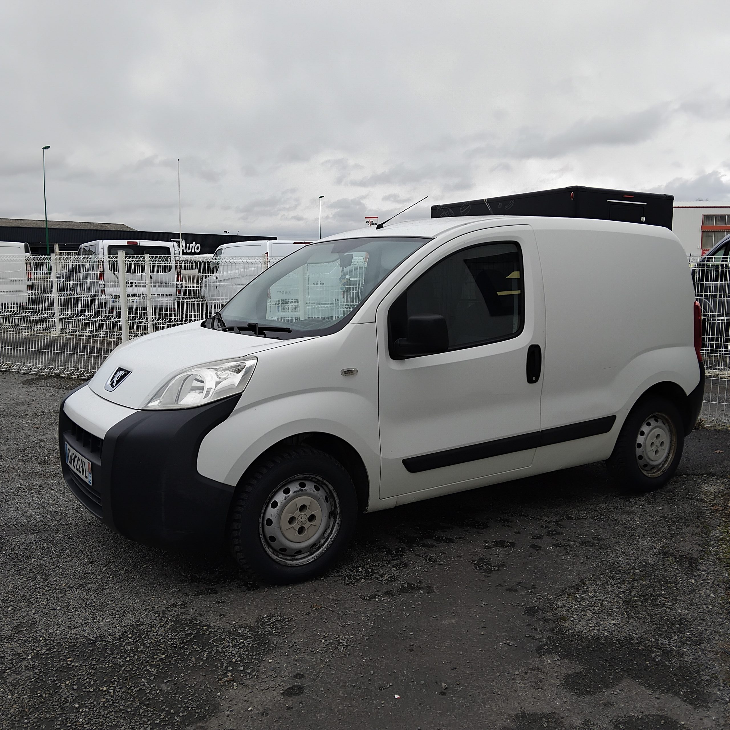 Bipper 1.3 Hdi – Image 2