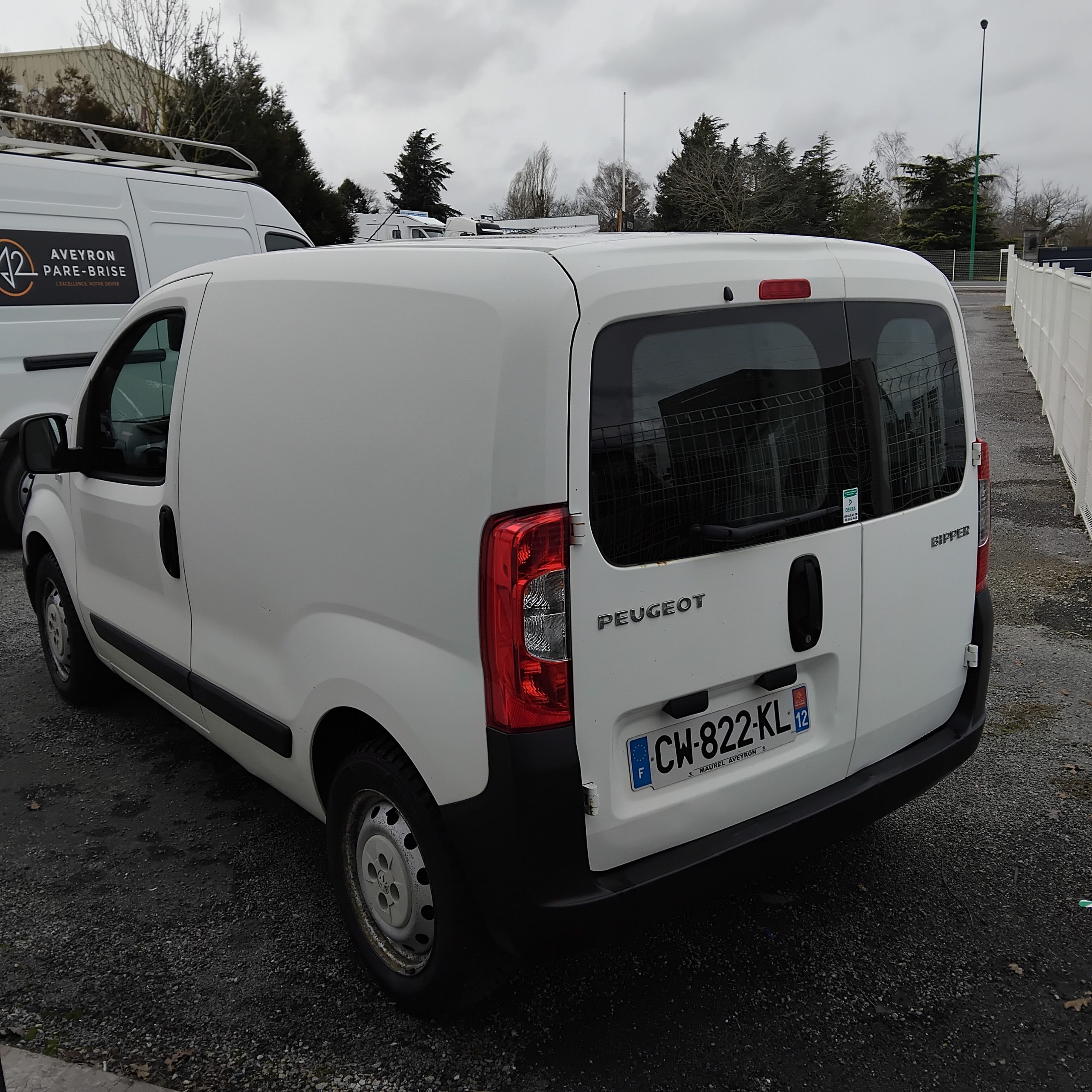 Bipper 1.3 Hdi – Image 3